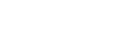 App Store Download